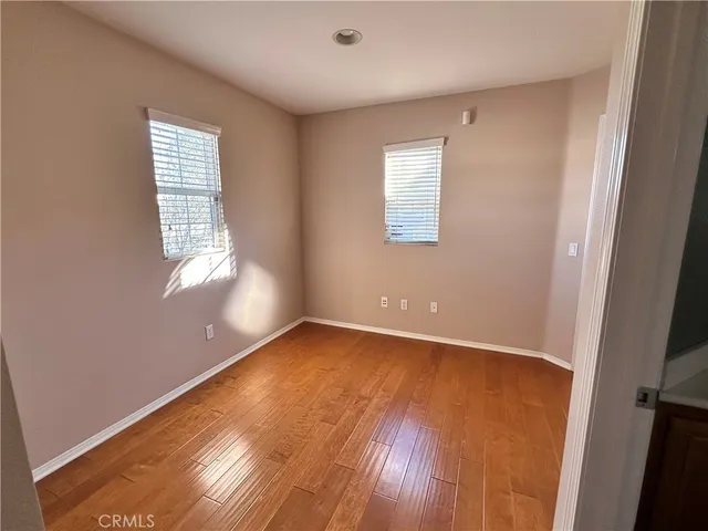 $4,300 | 23327 Clearwater Lane, Valencia, CA 91355