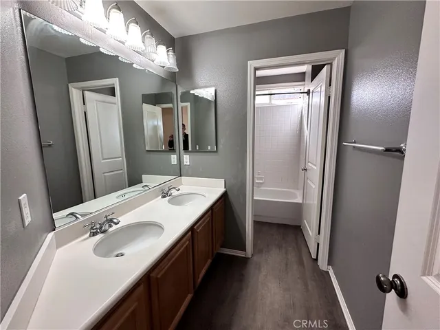 $4,300 | 23327 Clearwater Lane, Valencia, CA 91355