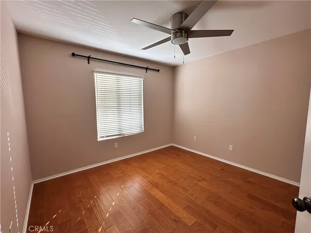 $4,300 | 23327 Clearwater Lane, Valencia, CA 91355