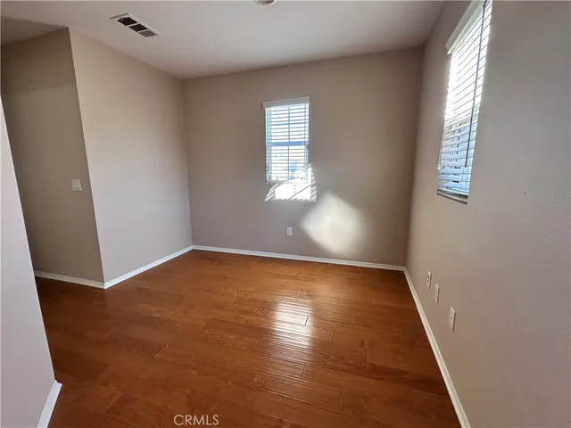 $4,300 | 23327 Clearwater Lane, Valencia, CA 91355