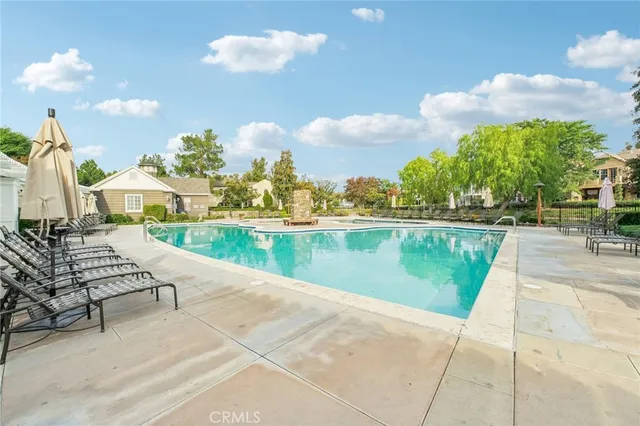 $4,300 | 23327 Clearwater Lane, Valencia, CA 91355