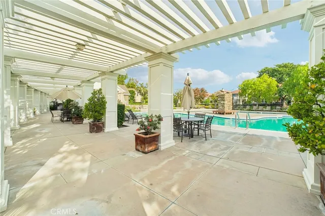 $4,300 | 23327 Clearwater Lane, Valencia, CA 91355