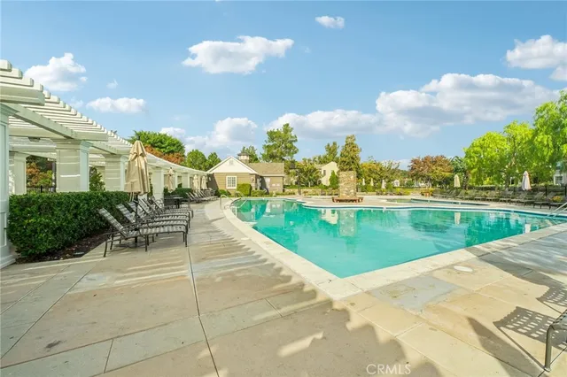 $4,300 | 23327 Clearwater Lane, Valencia, CA 91355