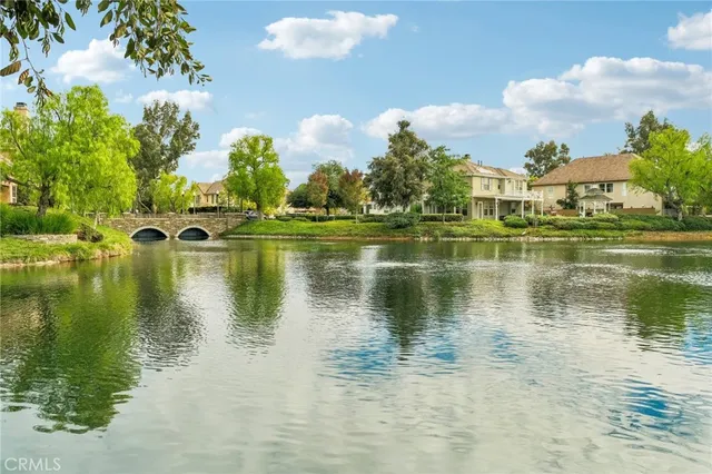 $4,300 | 23327 Clearwater Lane, Valencia, CA 91355