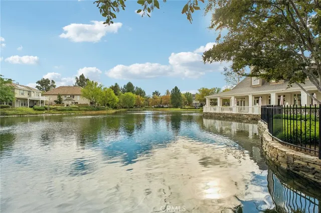 $4,300 | 23327 Clearwater Lane, Valencia, CA 91355