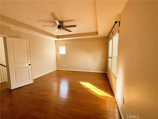 $4,300 | 23327 Clearwater Lane, Valencia, CA 91355