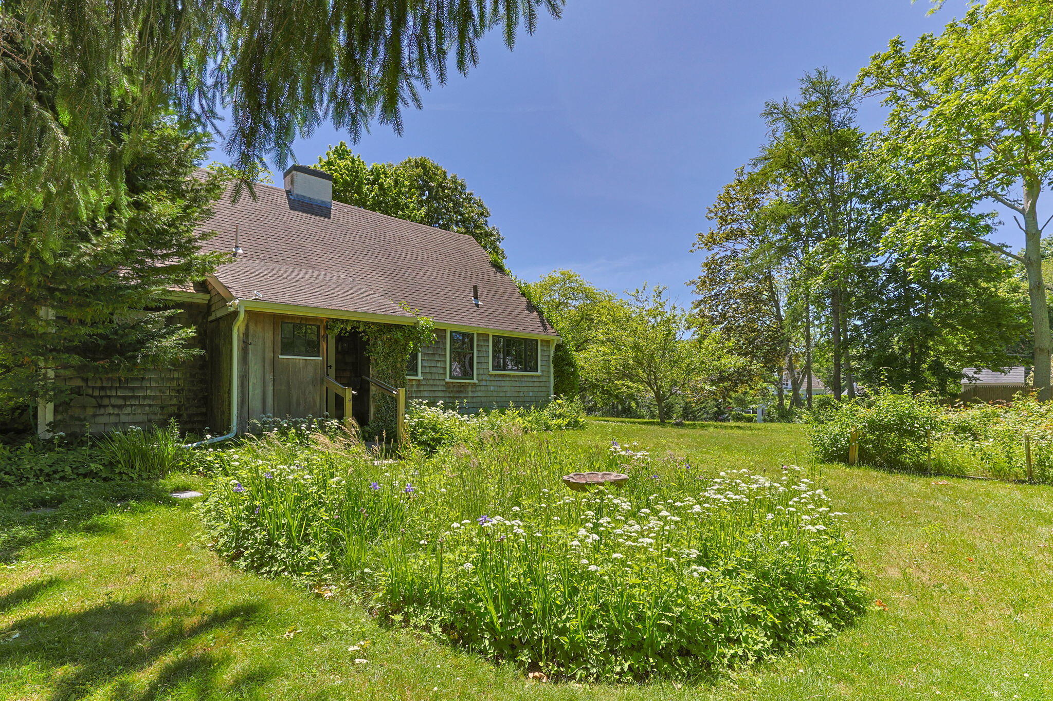 417 Commerce Road Barnstable, MA 02630 - Photo 28 of 34 32-web-or-mls-417-commerce-rd