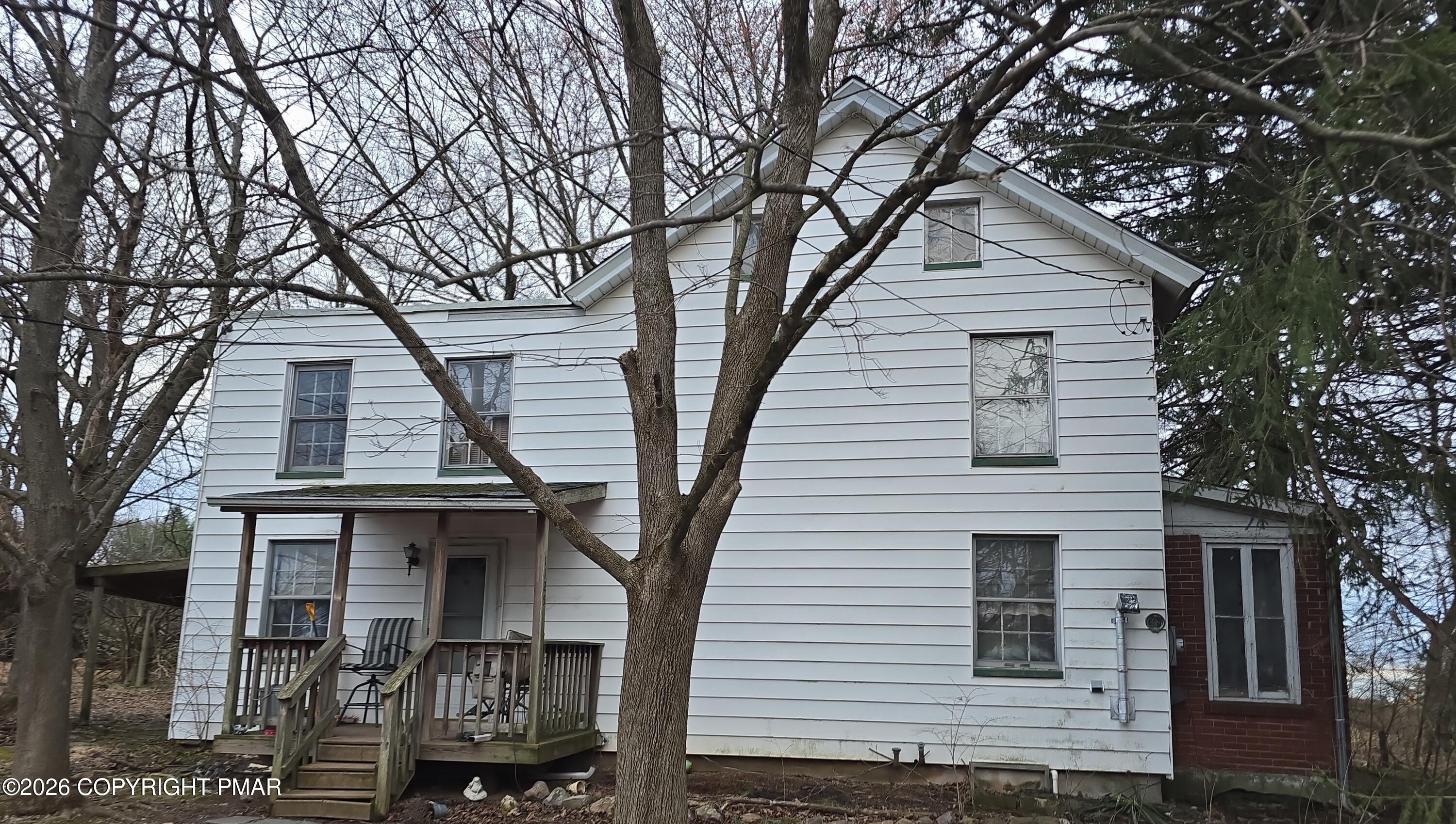 1125 Passer Road Coopersburg, PA 18036 - Photo 1 of 7 1