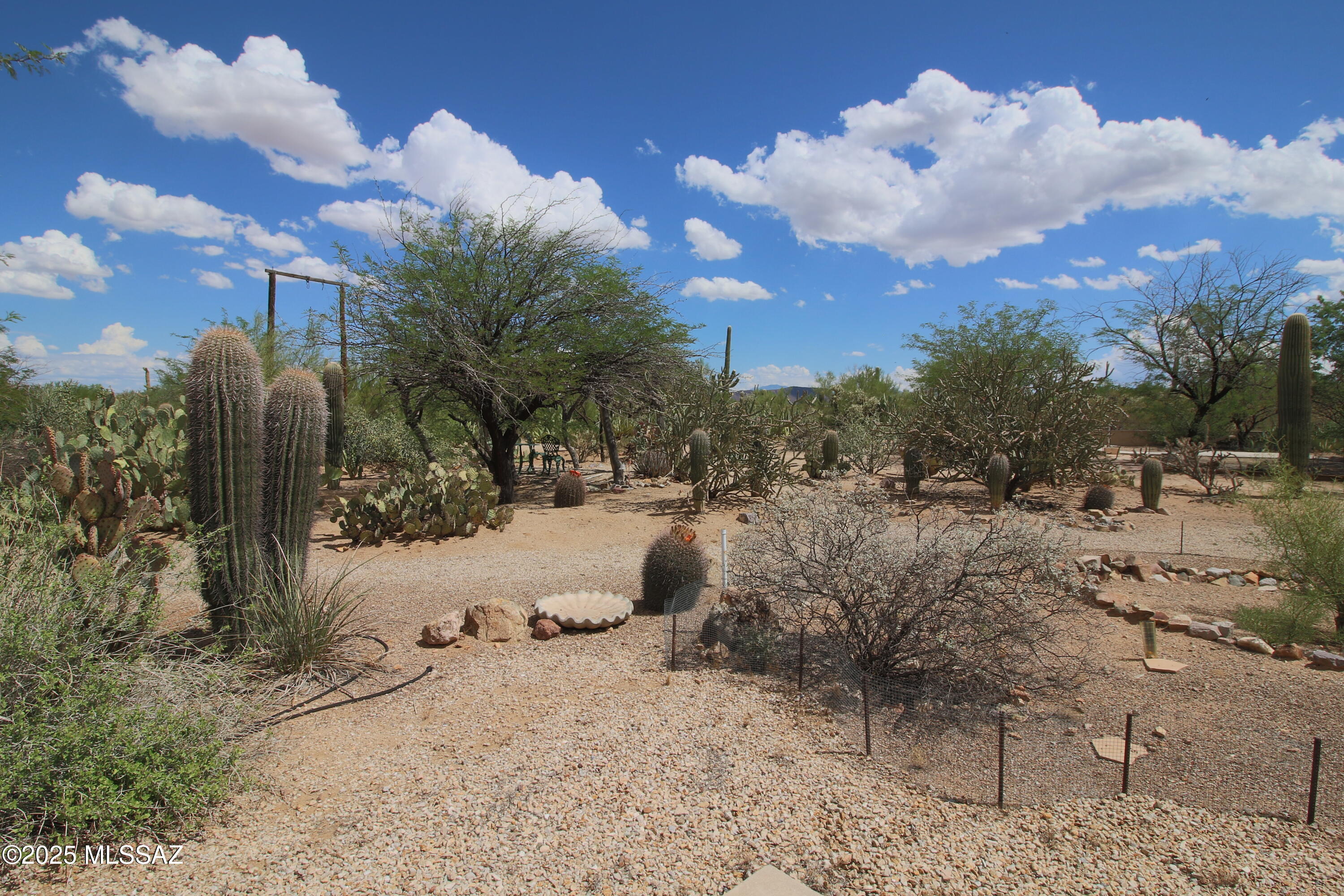 11400 West Rudasill Road Tucson, AZ 85743 - Photo 35 of 39 Gallery Image 35