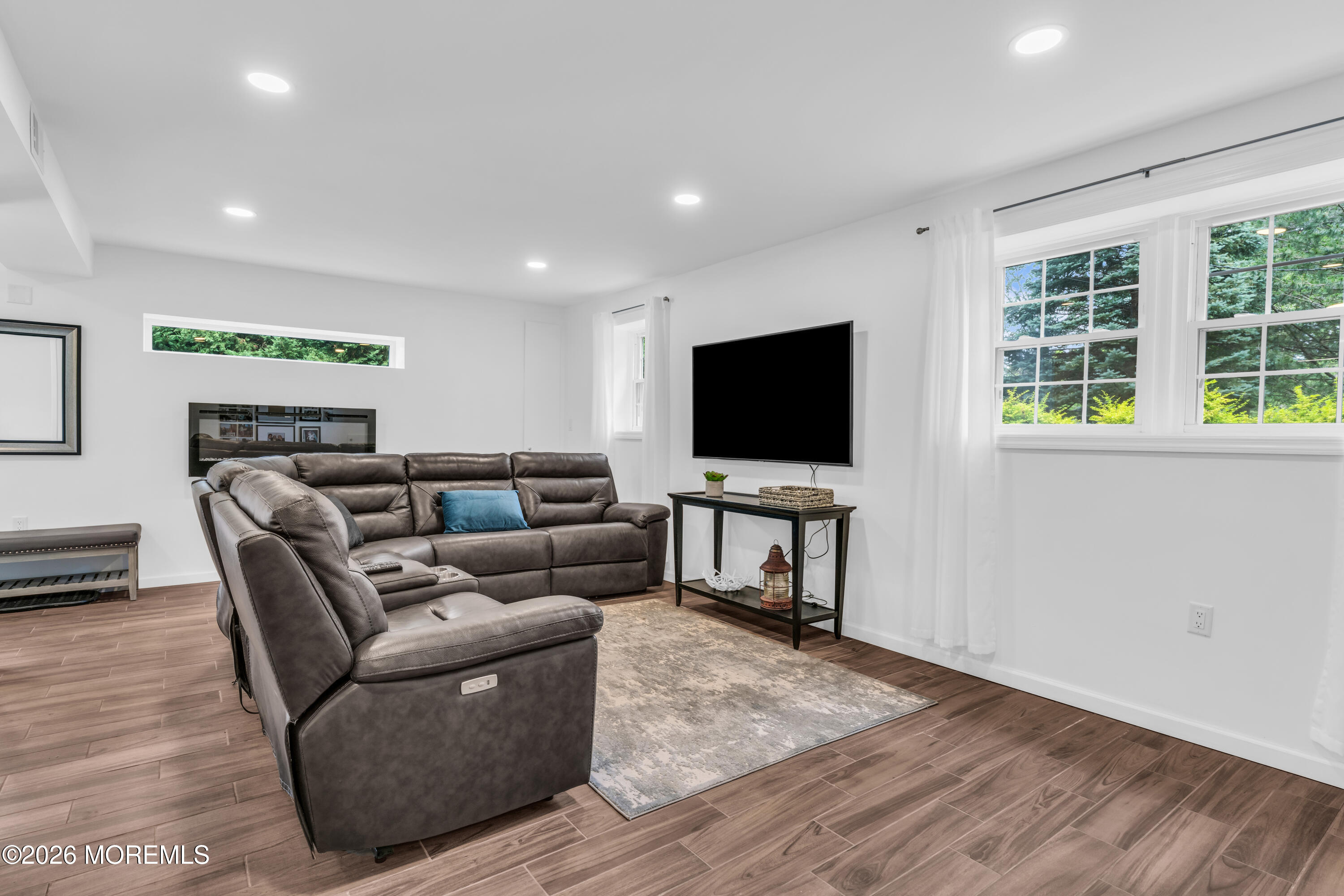 840 Nutswamp Road Red Bank, NJ 07701 - Photo 30 of 54 photos_high_resolution_HOMMATI438