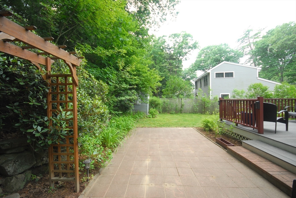 67 Seminole Road Acton, MA 01720 - Photo 34 of 36