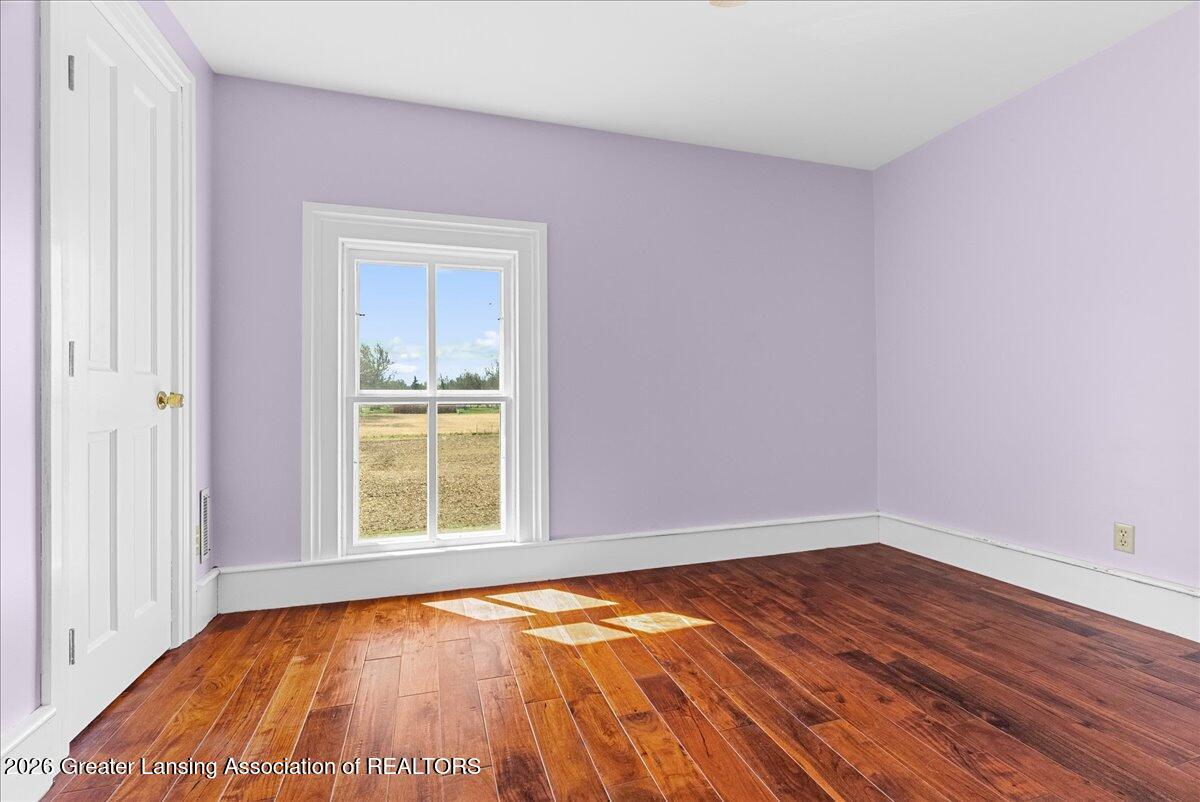 8410 Beardslee Road Owosso, MI 48867 - Photo 29 of 68 28-Media Jett - 28