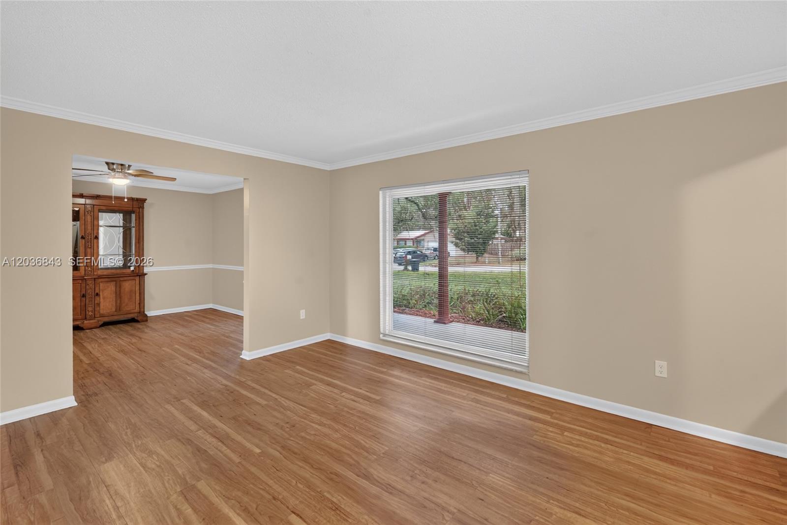 1944 Southwest 48th Avenue Gainesville, FL 32608 - Photo 13 of 43