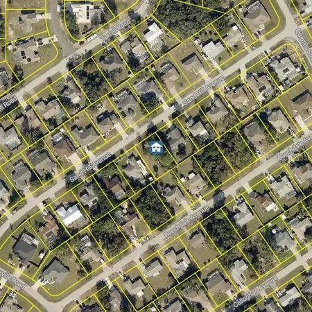 $80,000 | 7 Sand Hill Avenue, Spring Hill, FL 34608