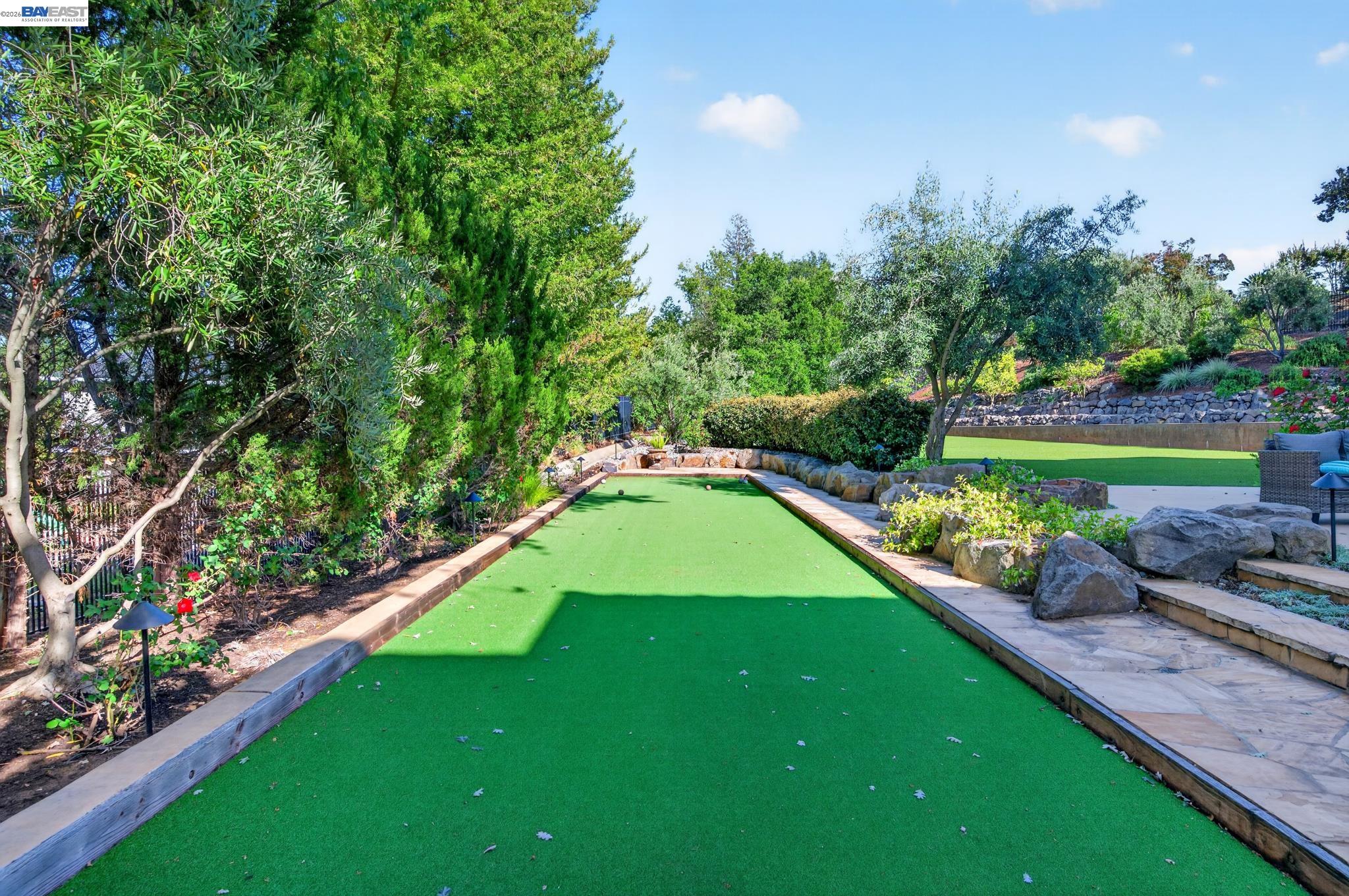 2751 Crellin Road Pleasanton, CA 94566 - Photo 85 of 92