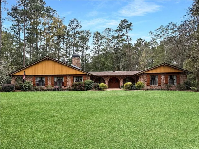 $590,000 | 72363 Wilkinson Street, Covington, LA 70435