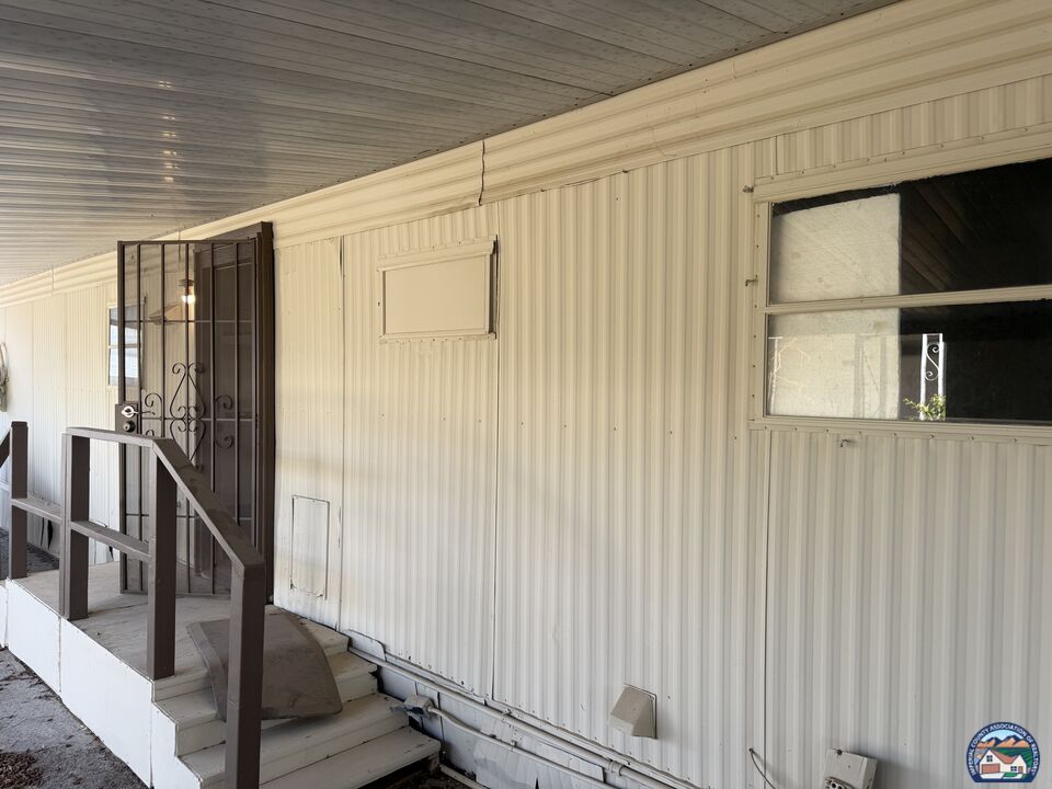 335 West Legion Road, Unit 49 Brawley, CA 92227 - Photo 4 of 22 Gallery Image 4