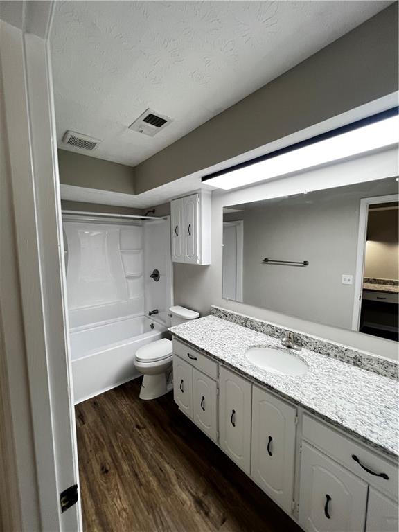 39 Armour Road Phenix City, AL 36869 - Photo 16 of 28 Gallery Image 16