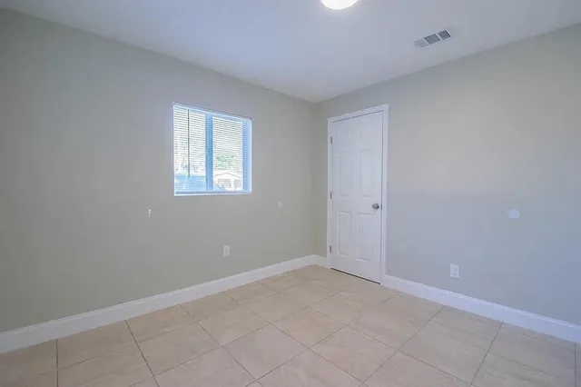 $450,000 | 508 North 23rd Street, Fort Pierce, FL 34950