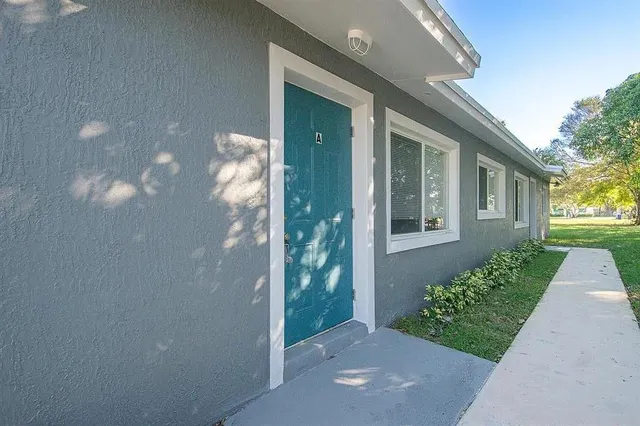 $450,000 | 508 North 23rd Street, Fort Pierce, FL 34950