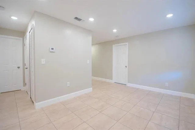 $450,000 | 508 North 23rd Street, Fort Pierce, FL 34950