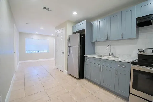 $450,000 | 508 North 23rd Street, Fort Pierce, FL 34950