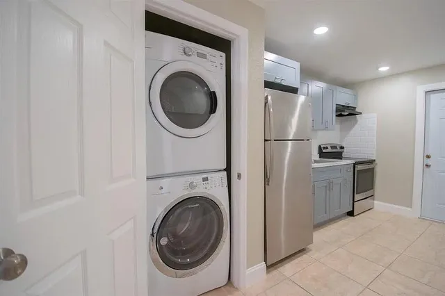 $450,000 | 508 North 23rd Street, Fort Pierce, FL 34950