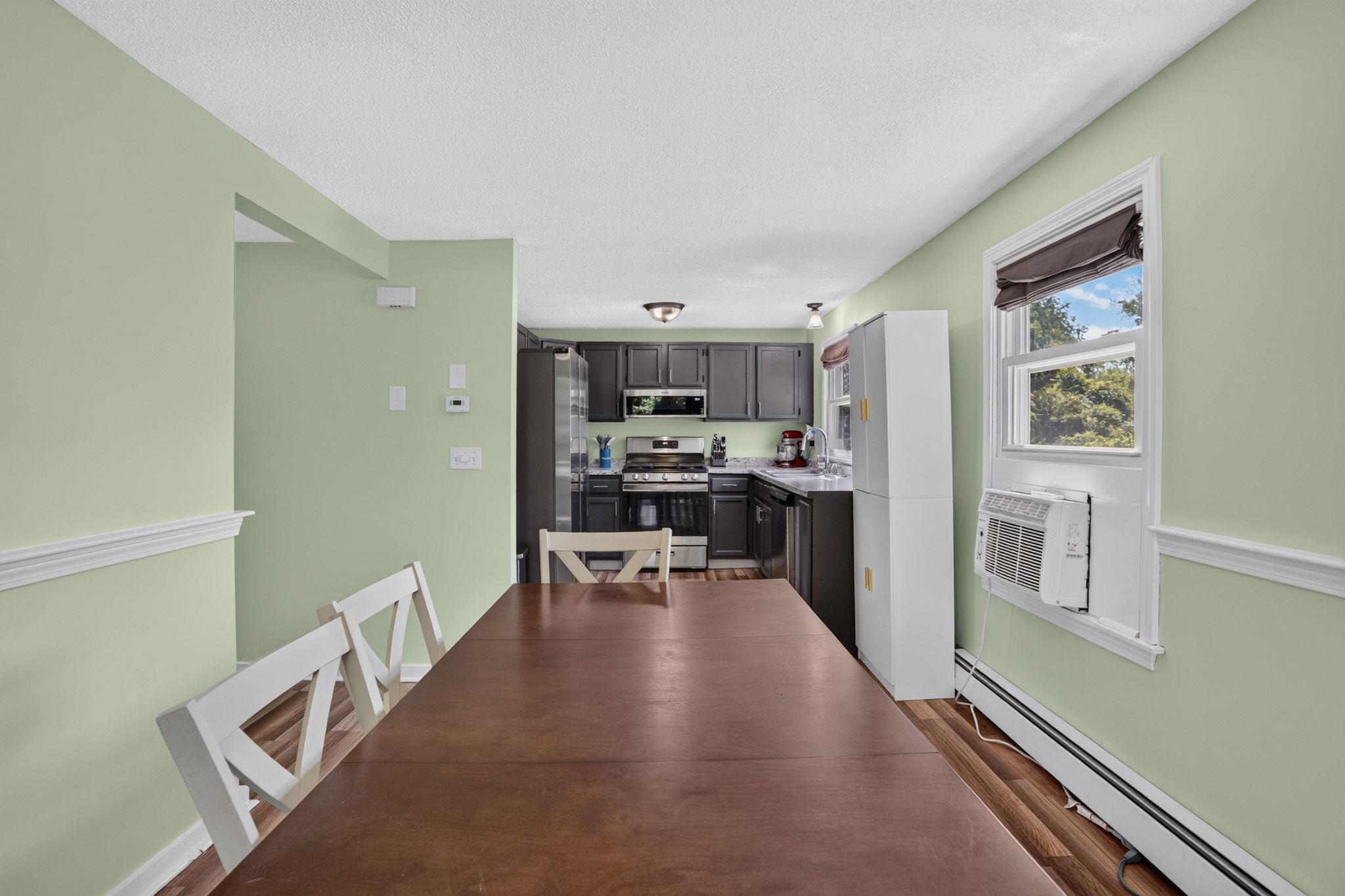 5 Richardson Drive, Unit R Derry, NH 03038 - Photo 12 of 29