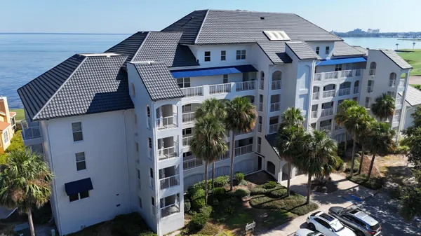 $985,000 | 25 Players Club, Unit 25, Miramar Beach, FL 32550