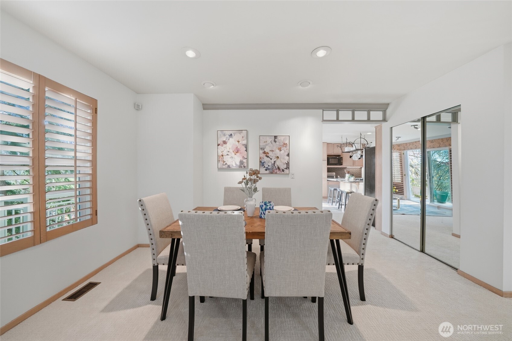 4525 47th Avenue South Seattle, WA 98118 - Photo 15 of 29