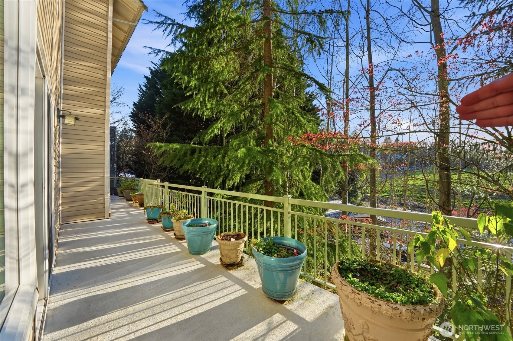 4525 47th Avenue South Seattle, WA 98118 - Photo 2 of 29
