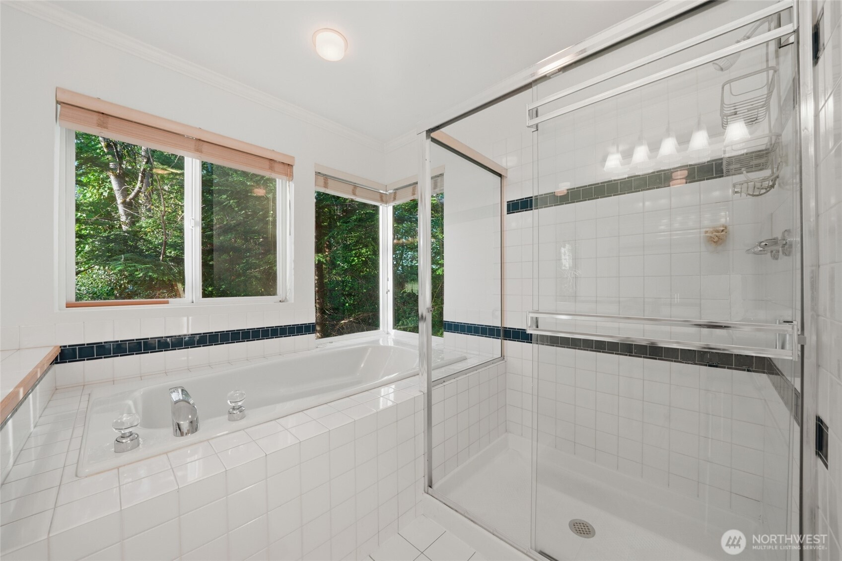 4525 47th Avenue South Seattle, WA 98118 - Photo 21 of 29