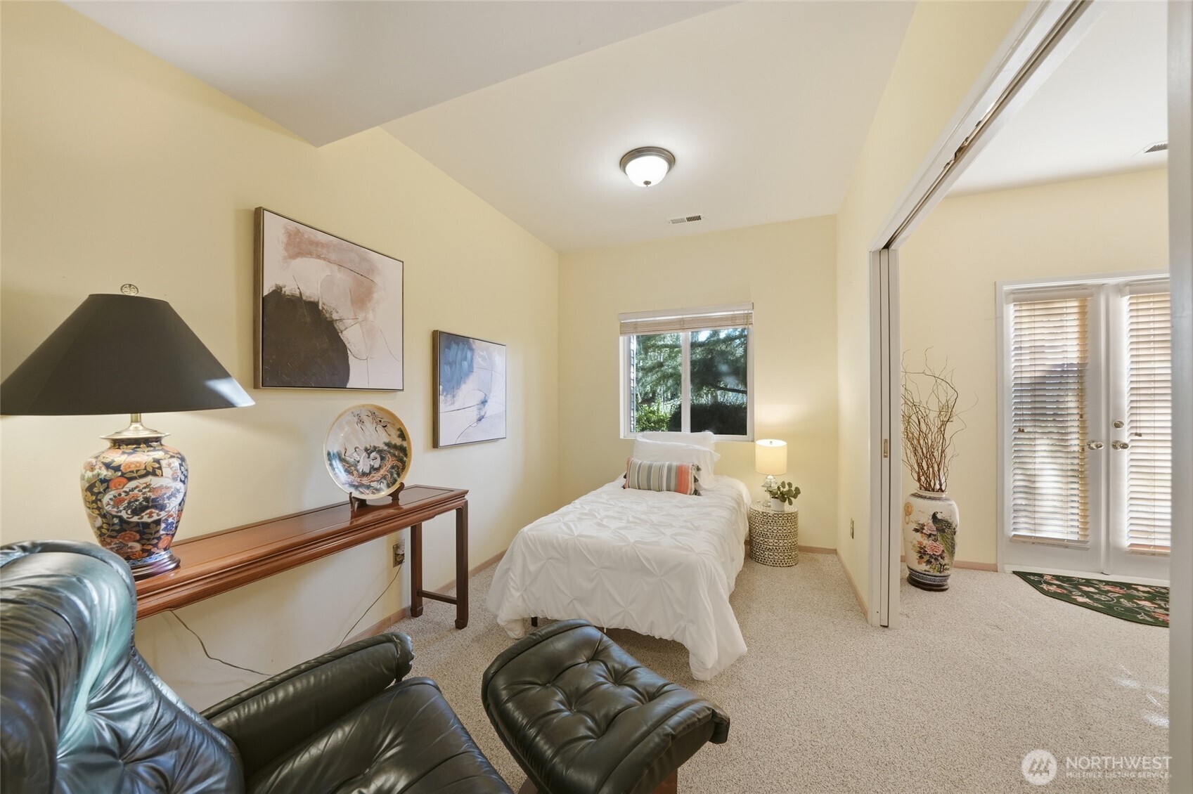 4525 47th Avenue South Seattle, WA 98118 - Photo 24 of 29
