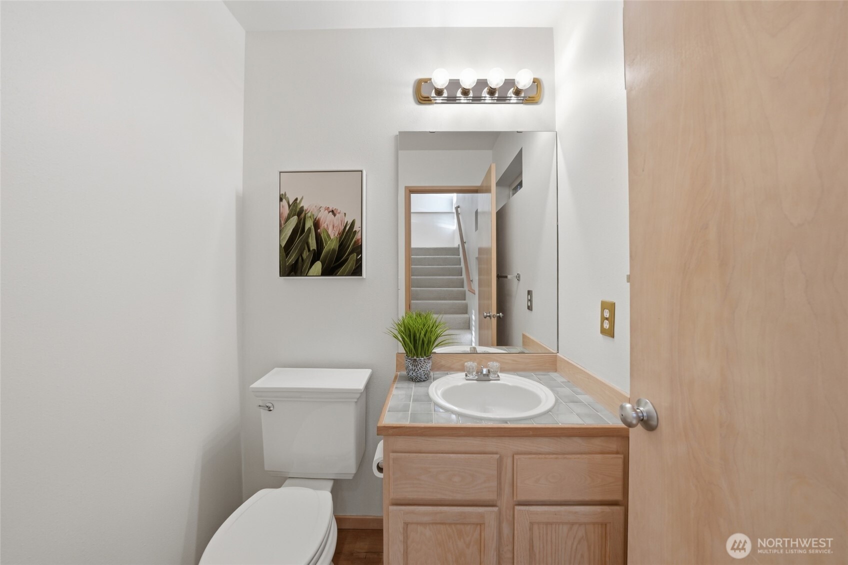 4525 47th Avenue South Seattle, WA 98118 - Photo 25 of 29