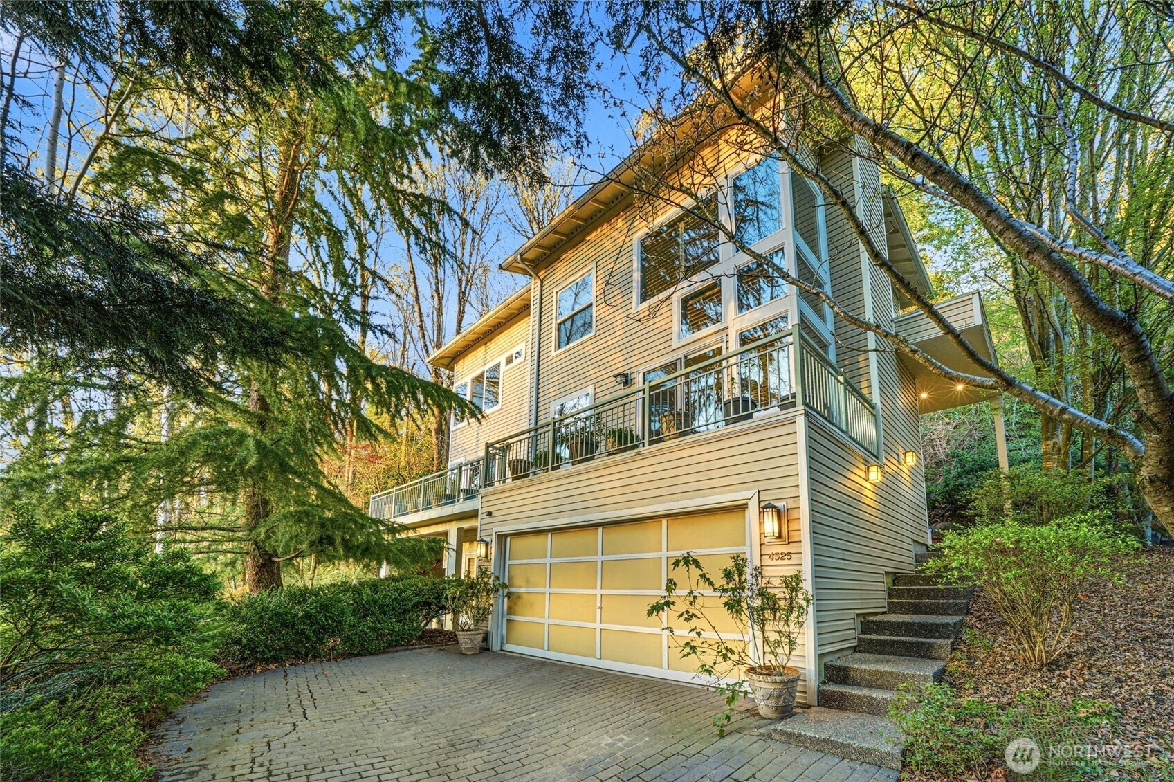 4525 47th Avenue South Seattle, WA 98118 - Photo 29 of 29