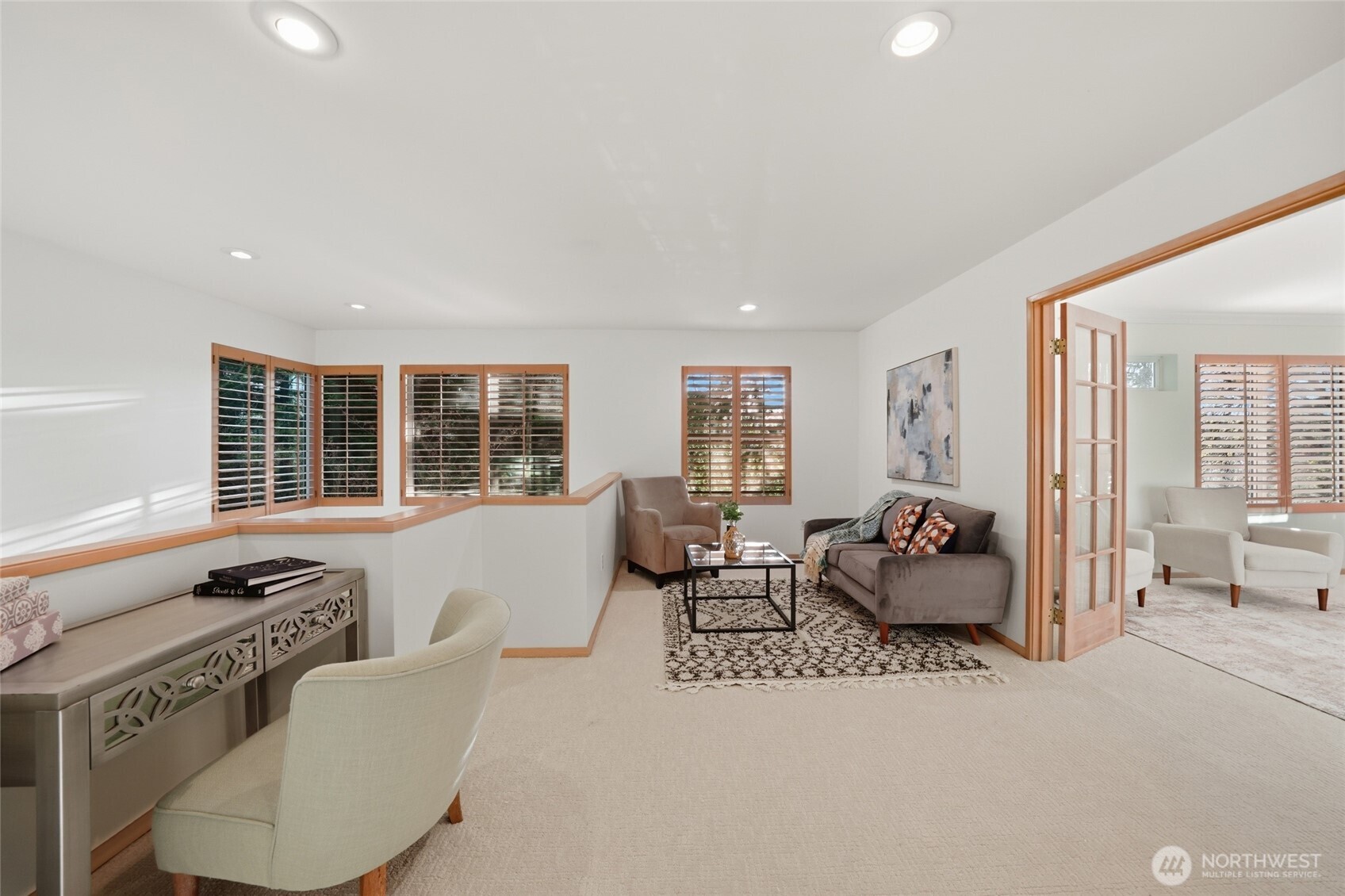 4525 47th Avenue South Seattle, WA 98118 - Photo 8 of 29