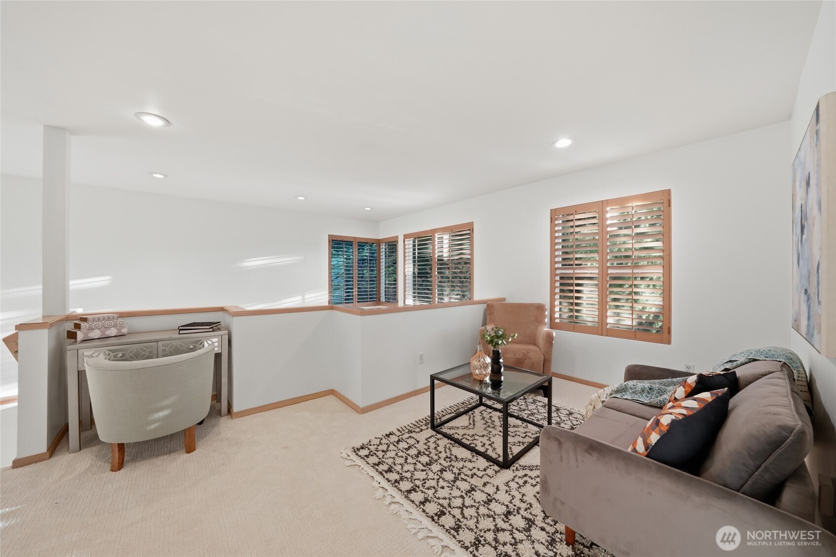 4525 47th Avenue South Seattle, WA 98118 - Photo 10 of 29