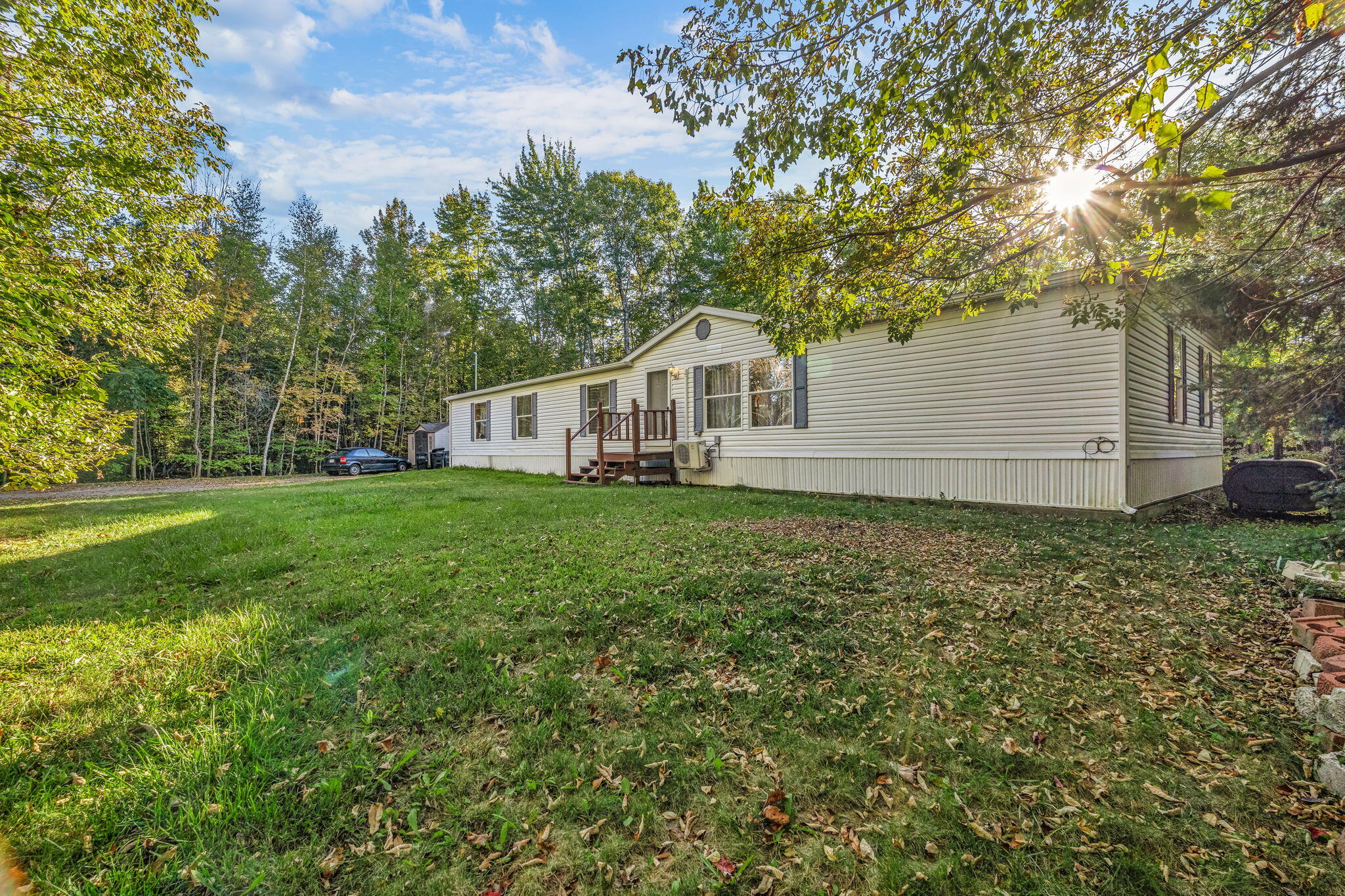 170 Morey Road Kenduskeag, ME 04450 - Photo 1 of 52 42-web-or-mls-170-morey-rd