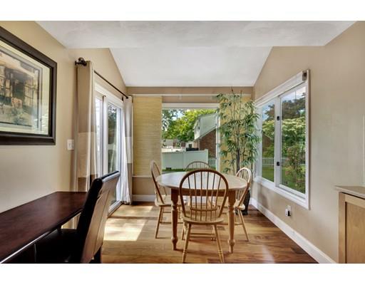 66 Newcastle Road Belmont, MA 02478 - Photo 11 of 22 Gallery Image 11