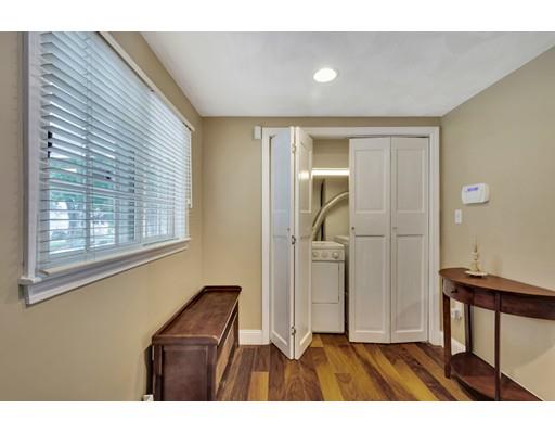 66 Newcastle Road Belmont, MA 02478 - Photo 12 of 22 Gallery Image 12