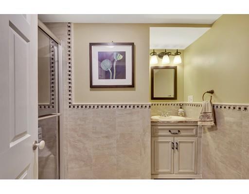 66 Newcastle Road Belmont, MA 02478 - Photo 13 of 22 Gallery Image 13