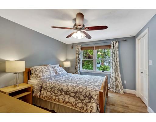 66 Newcastle Road Belmont, MA 02478 - Photo 14 of 22 Gallery Image 14