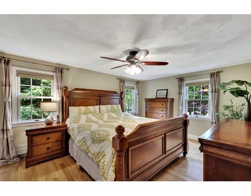 66 Newcastle Road Belmont, MA 02478 - Photo 15 of 22 Gallery Image 15