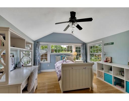 66 Newcastle Road Belmont, MA 02478 - Photo 16 of 22 Gallery Image 16