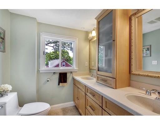 66 Newcastle Road Belmont, MA 02478 - Photo 17 of 22 Gallery Image 17