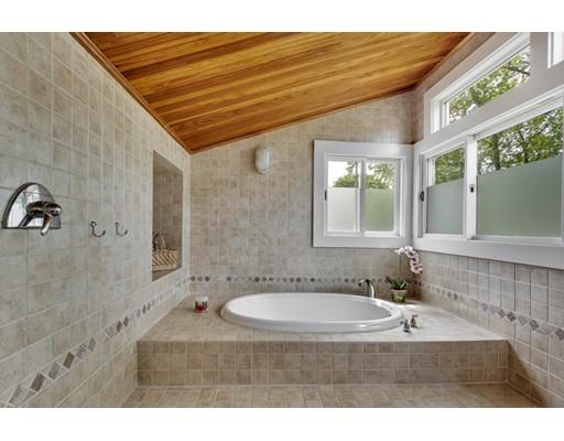 66 Newcastle Road Belmont, MA 02478 - Photo 18 of 22 Gallery Image 18