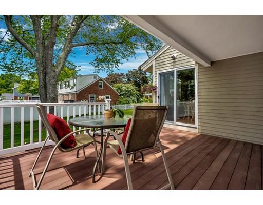 66 Newcastle Road Belmont, MA 02478 - Photo 21 of 22 Gallery Image 21
