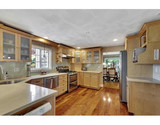 66 Newcastle Road Belmont, MA 02478 - Photo 10 of 22 Gallery Image 10