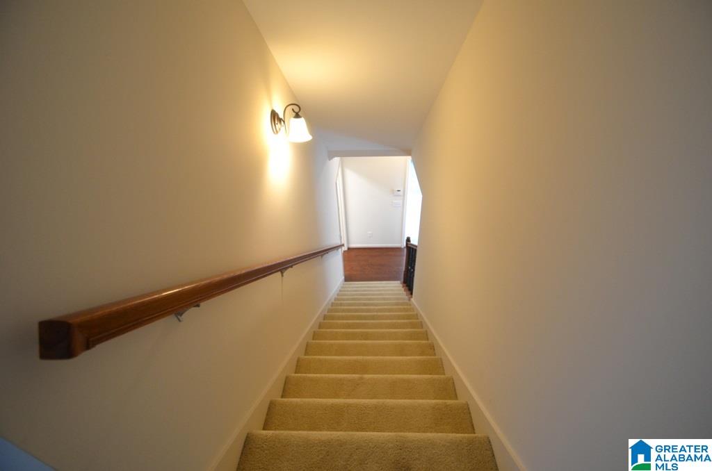 5405 Creekside Lane Birmingham, AL 35244 - Photo 19 of 50