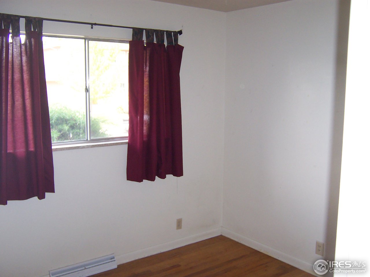 755 Yale Road Boulder, CO 80305 - Photo 10 of 11 Bedroom
